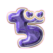 067