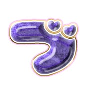 068