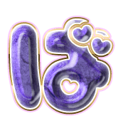 071