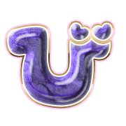 072
