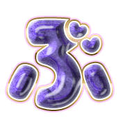 073