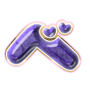 074