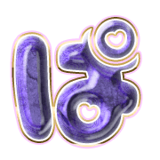 076