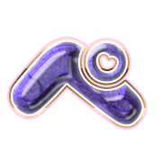 079