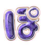 080