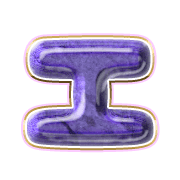 084