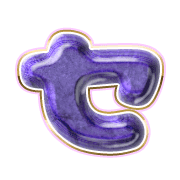 094