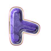 100