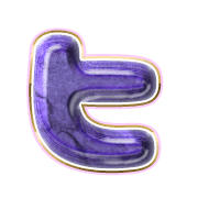 107