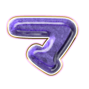 111