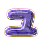 117
