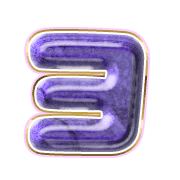 118