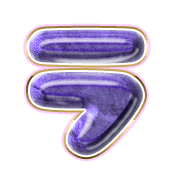 119