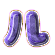 121