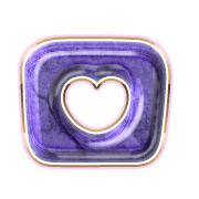 123