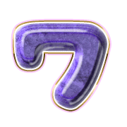 124