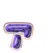 127