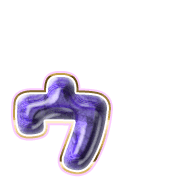 129