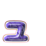 134