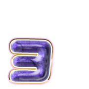 135