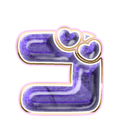 140