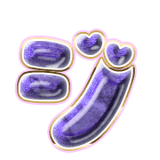 142