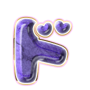 150