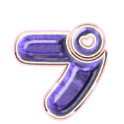 158