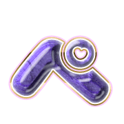 159