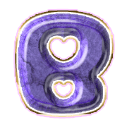 163