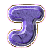 171