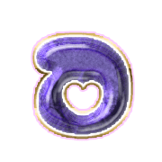 188