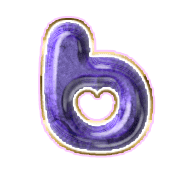 189