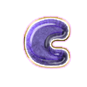 190