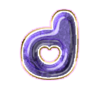 191