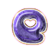 192