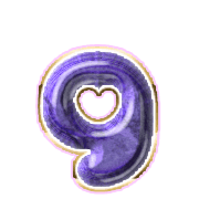 194