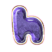195
