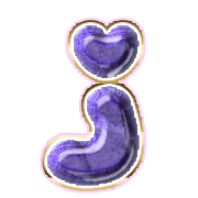 197
