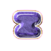 213