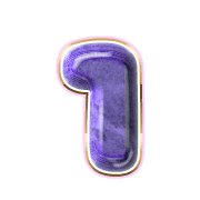214