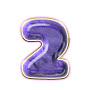 215