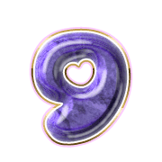 222