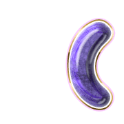 234