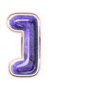 241