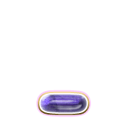 250