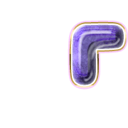 254