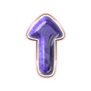 260