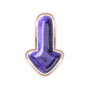 261