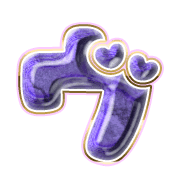 266